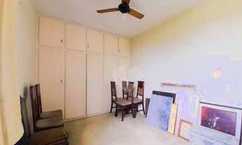 Imagem 5: Apartamento com 3 dormitórios à venda, 101 m² por R$ 2.100.000,01 - Leblon - Rio de Janeir