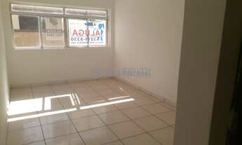 Imagem 7: Apartamento Padrão Jardim Paulista Imóvel Para Locação No Jardim Paulista, 01 Quarto, 01 B