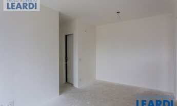 Imagem 6: APARTAMENTO - BROOKLIN - SP