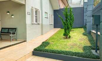 Imagem 7: Casa com 5 dormitórios à venda em Passo Fundo