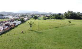 Imagem 4: Atenção investidores!!! Excelente imóvel com localização privilegiada a venda em Tijucas S