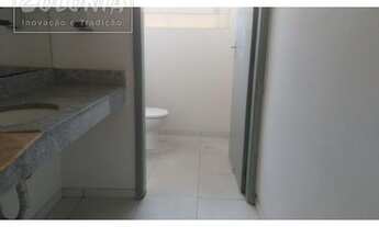 Imagem 4: Santo André - Loja/Salão - Centro