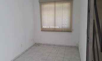 Imagem 7: Casa com 3 dormitórios para alugar, 134 m² por R$ 3.000,00/mês - Vila Hortolândia - Jundia