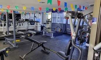 Imagem 5: Natal - Apartamento Padrão - Cidade Alta