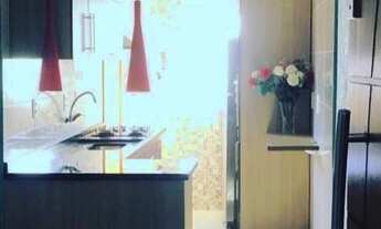 Imagem 3: Apartamento para Venda em Mogi das Cruzes/SP