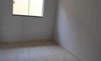 Imagem 4: CASA NO BOLETO BANCÁRIO