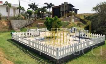 Imagem 7: Terreno - Jardim Santa Rita - Indaiatuba