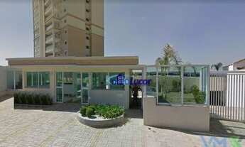 Imagem: Apartamento com 3 dormitórios à venda