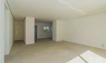 Imagem 4: Apartamento à venda, 121 m² por R$ 610.708,00 - Centro - Canoas/RS