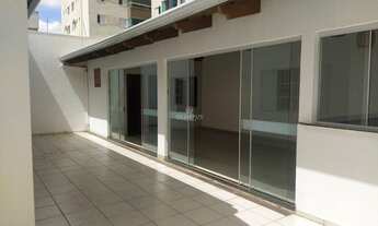 Imagem 3: Excelente casa em ótima localização