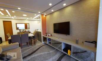 Imagem 4: Apartamento à Venda - Casa Verde, 3 Quartos, 90 m2