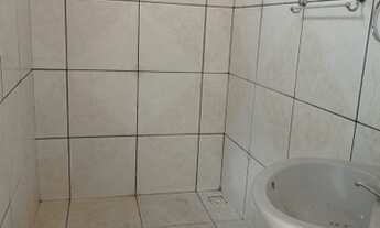 Imagem 4: Aluga-se apartamento no bairro cuniã valor R$ 600 (incluso água