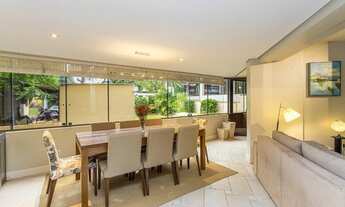 Imagem: Porto Alegre - Apartamento Padrão - Auxiliadora