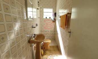 Imagem 7: Sobrado na Vila Ré com 03 quartos, 02 vagas