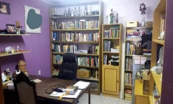 Imagem 7: Casa em Restinga