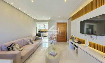 Imagem 3: 3/4 Nascente Graça