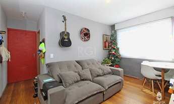 Imagem 3: Apartamento em Teresópolis