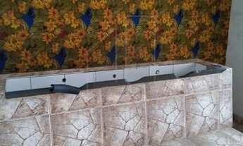 Imagem 5: Casa - Centro - Campinas