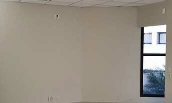 Imagem 2: LOJA - VILA EMBARÉ - SP