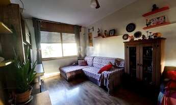 Imagem 4: Porto Alegre - Apartamento Padrão - Cristal