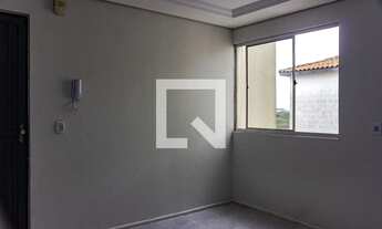 Imagem 5: Apartamento à Venda - Igará, 2 Quartos, 47 m2