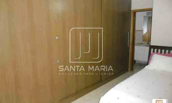 Imagem 7: Casa (sobrado em condominio) 3 dormitórios/suite, cozinha planejada, portaria 24hs, em con