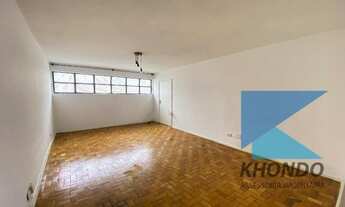 Imagem 2: SãO PAULO - Apartamento Padrão - Bela Vista