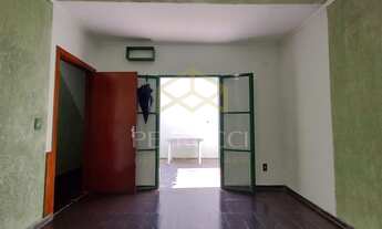 Imagem 7: Casa - Jardim Carlos Lourenço - Campinas