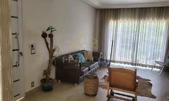 Imagem 2: Casa - Jardim Madalena - Campinas