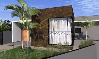 Imagem 4: Terreno - Jardim Soleil - Valinhos