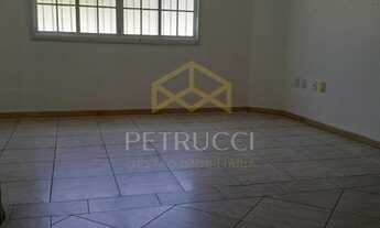 Imagem 5: Casa - Jardim do Vovô - Campinas