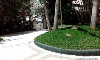 Imagem 5: APARTAMENTO - HIGIENÓPOLIS - SP