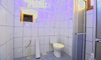 Imagem 4: Porto Alegre - Casa Padrão - Rio Branco