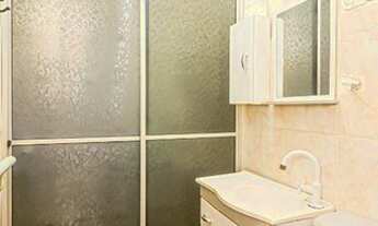 Imagem 6: Casa com 4 dormitórios à venda em Alvorada