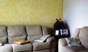 Imagem 7: CASA TÉRREA - JARDIM BELA VISTA - SP