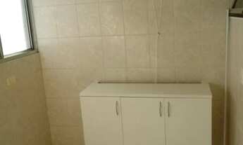 Imagem 4: APARTAMENTO - MOEMA ÍNDIOS - SP