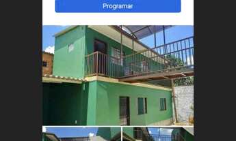 Imagem 2: Aluga kit Net são Sebastião df itaipu 81