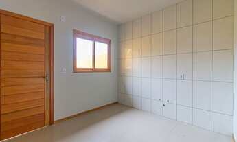 Imagem 2: Casa com 2 dormitórios à venda em Alvorada