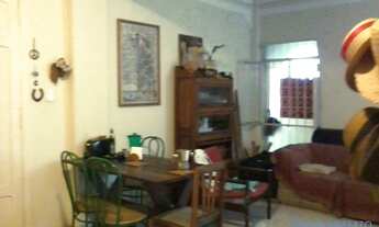 Imagem 5: APARTAMENTO - BARRA FUNDA - SP