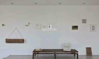 Imagem: Bela vista Apartamento com 292m² próximo