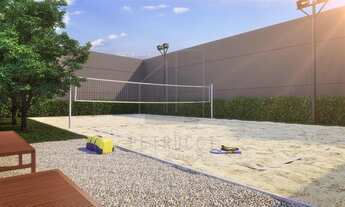 Imagem 6: Apartamento - Jardim Chapadão - Campinas