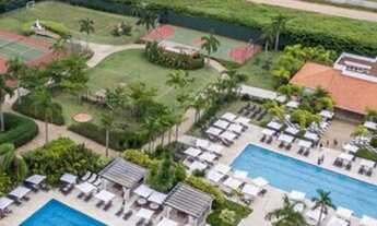 Imagem 8: Venha você e sua família conhecer este lindo terreno!