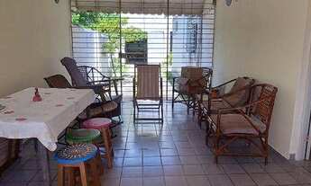 Imagem 4: Bairro Novo, em ótimo local!