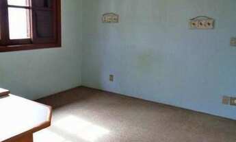 Imagem 5: Casa para Venda em Barueri, Alphaville, 4 dormitórios, 3 suítes, 4 banheiros, 6 vagas