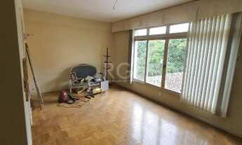 Imagem 5: Porto Alegre - Apartamento Padrão - Independência