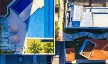 Imagem 4: Wish - Apartamento de 68 à 120m², com 2 à 3 Dorm - Ipiranga - SP