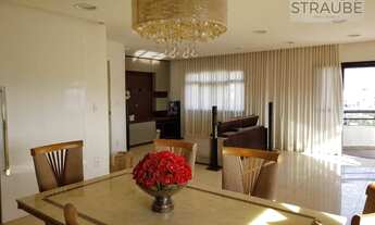 Imagem 5: Vendo ótimo apartamento no Centro de Mogi