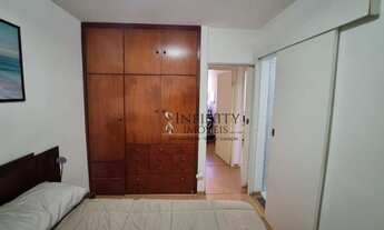 Imagem 7: Apartamento com 3 dormitórios à venda, 60 m² por R$ 360.000,00 - Vila Adyana - São José do