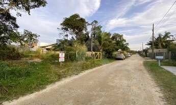 Imagem 4: TERRENO, 360 M², BAL. CAMBIJU