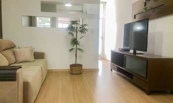 Imagem 3: Apartamento com 1 Quarto, à venda no bairro Alto dos Passos, Juiz de Fora - MG